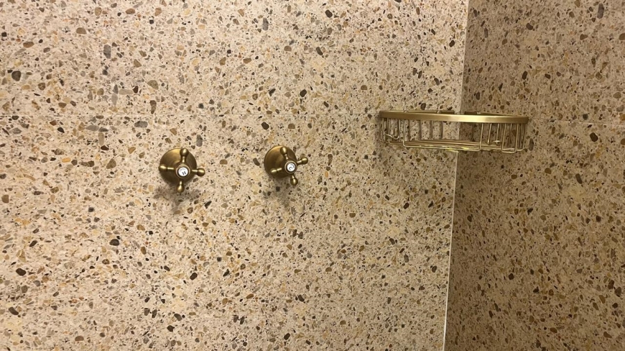 To Let 0 Bedroom Property for Rent in Pinelands Western Cape